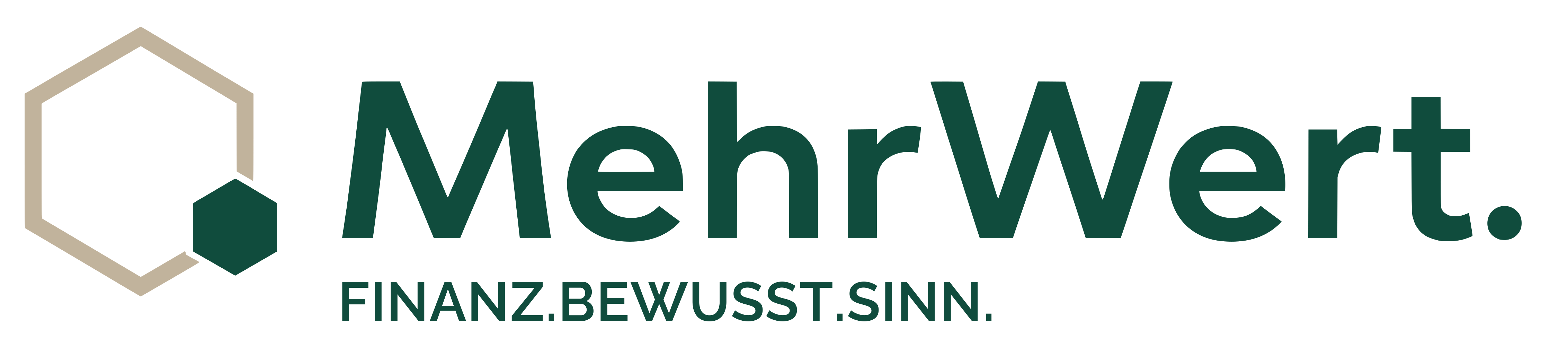 MehrWert GmbH